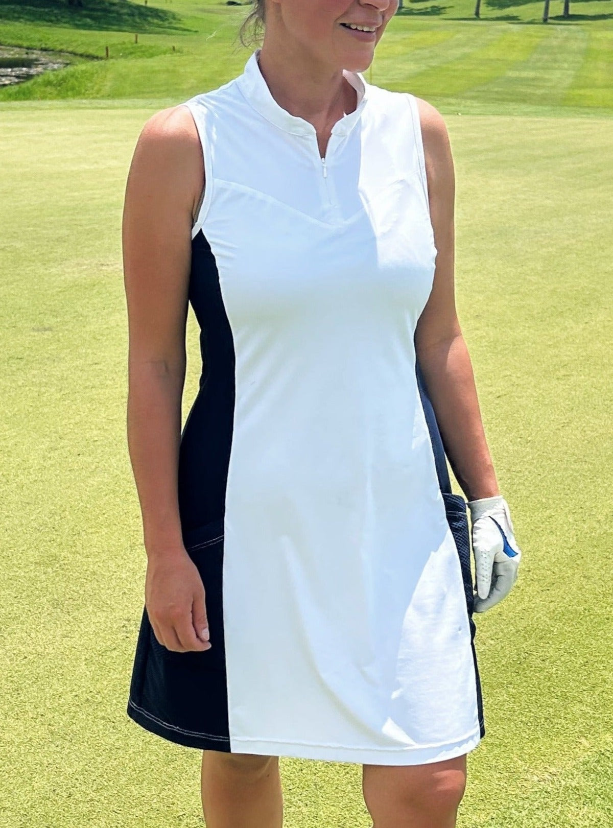 Ladies Golf Dresses, Golf Dresses for Women